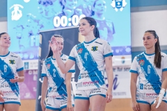 @fergodesign-170