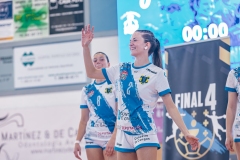 @fergodesign-171