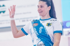 @fergodesign-172