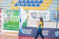 @fergodesign-180