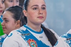 @fergodesign-182