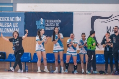 @fergodesign-46