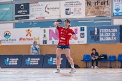 @fergodesign-47