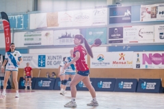 @fergodesign-51