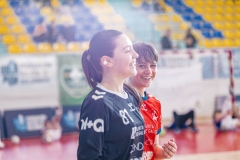 @fergodesign-6