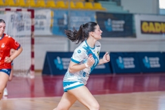 @fergodesign-65