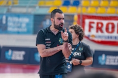 @fergodesign-67