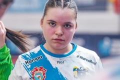 @fergodesign-68