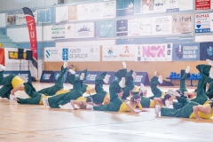 @fergodesign-77