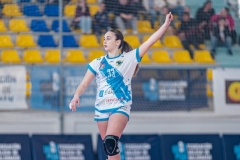 @fergodesign-85