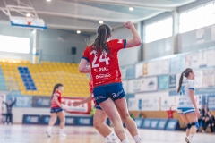 @fergodesign-95