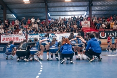 @fergodesign-118