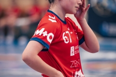 @fergodesign-132