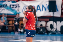 @fergodesign-134