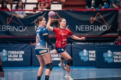 @fergodesign-135