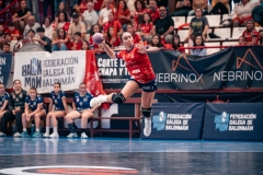 @fergodesign-136