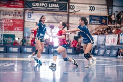 @fergodesign-137