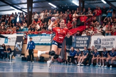 @fergodesign-140