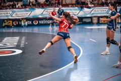 @fergodesign-141
