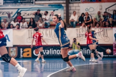 @fergodesign-143