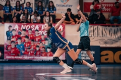 @fergodesign-147