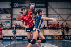 @fergodesign-151