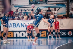 @fergodesign-153