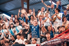 @fergodesign-163