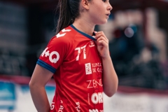 @fergodesign-164
