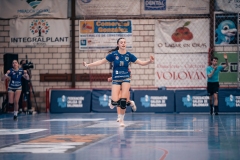 @fergodesign-166