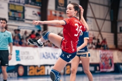 @fergodesign-172