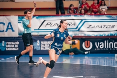 @fergodesign-179