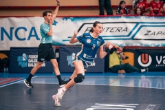 @fergodesign-180