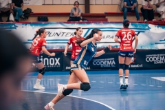 @fergodesign-182