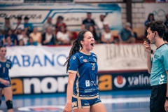 @fergodesign-188