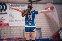 @fergodesign-193