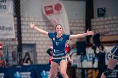 @fergodesign-194