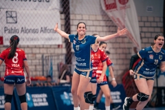 @fergodesign-195
