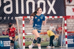@fergodesign-199
