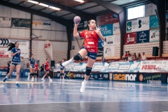 @fergodesign-215