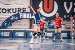 @fergodesign-217