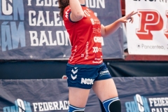 @fergodesign-219