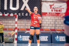 @fergodesign-222