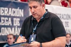 @fergodesign-223