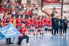 @fergodesign-232