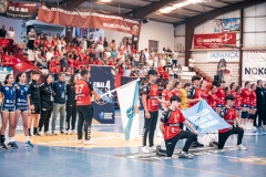 @fergodesign-233