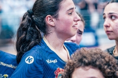 @fergodesign-108