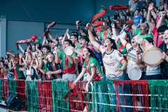 @fergodesign-18