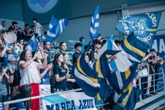 @fergodesign-3