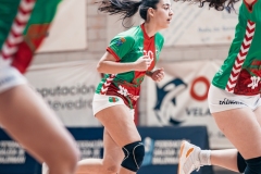 @fergodesign-35